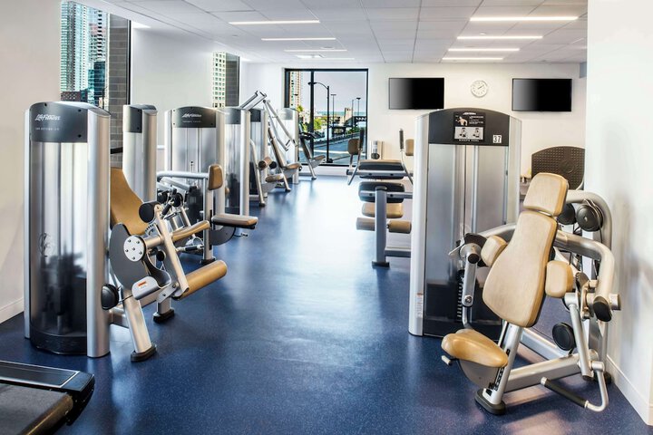 Health and Fitness 156 of 162