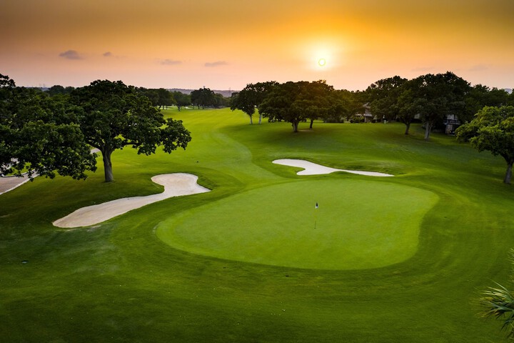 Golf 128 of 142
