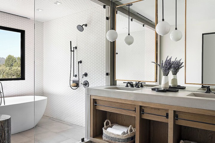 Four Seasons Resort and Residences Napa Valley