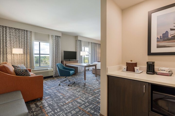Room 12 of 29