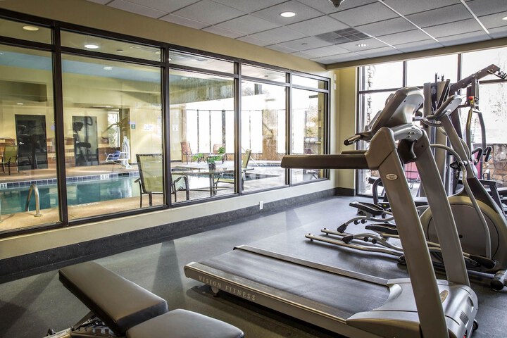Health and Fitness 29 of 32