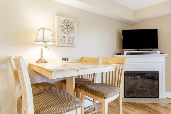 Bluegreen Vacations The Breakers Resort an Ascend Collection Resort