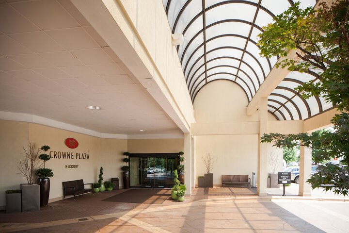 Hotel 2 of 37