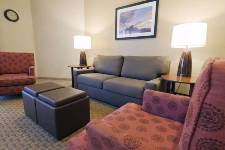 Room 21 of 32