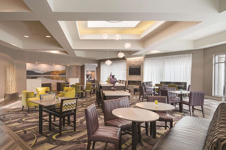 Hotel Interior 16 of 65