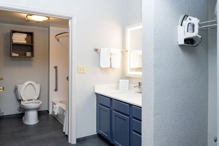 Staybridge Suites Jackson by IHG