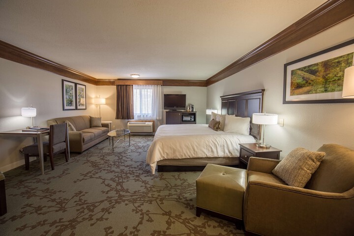 Room 20 of 25
