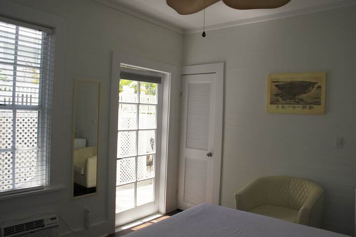 Room 91 of 111