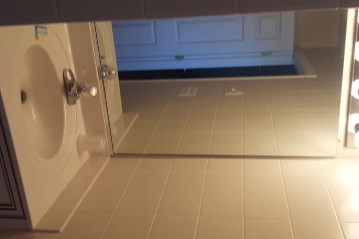 Shore Stay Suites