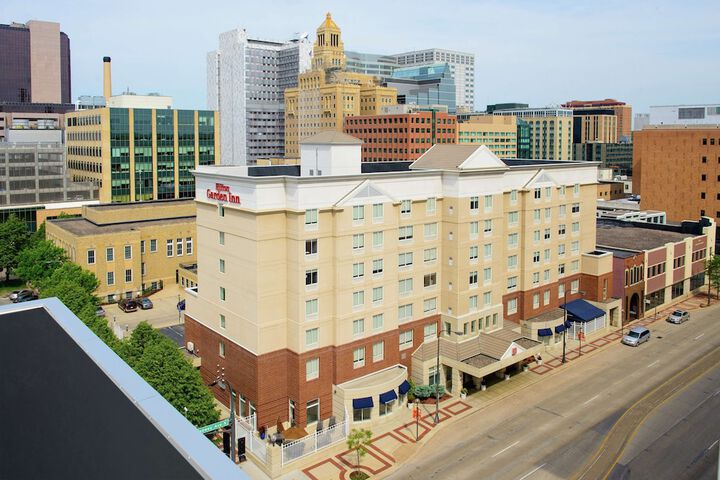 Hotel 3 of 42
