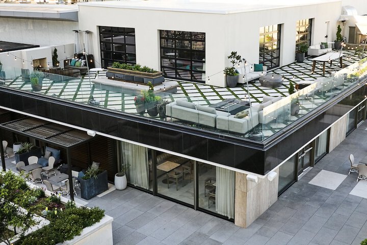 Terrace/Patio 109 of 114