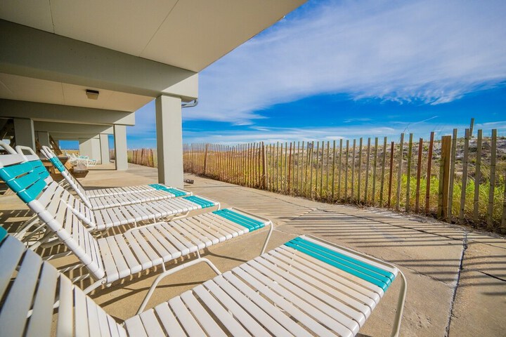 Terrace/Patio 17 of 17