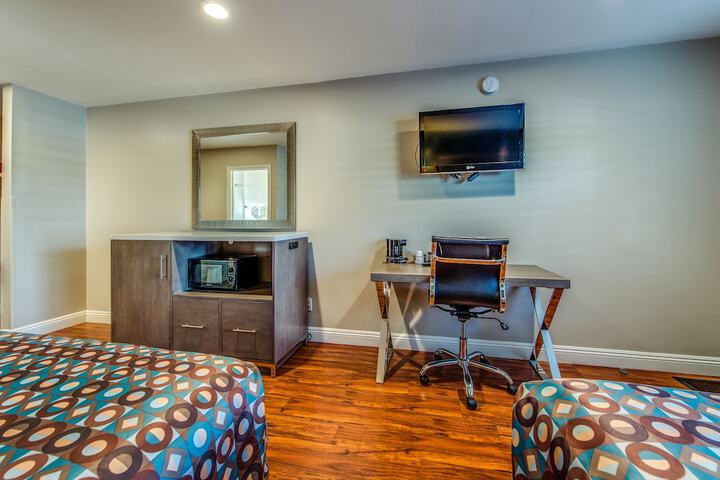Room 40 of 81