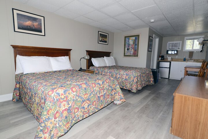 Room 31 of 48