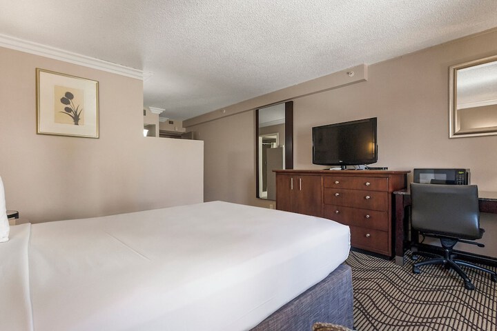 Room 19 of 34