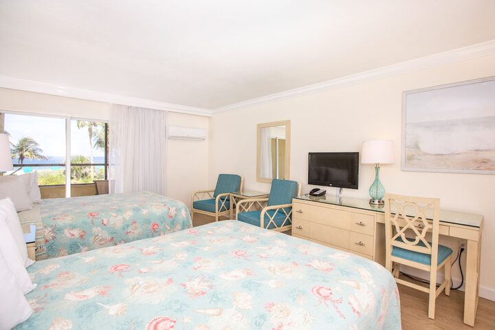 Room 43 of 73