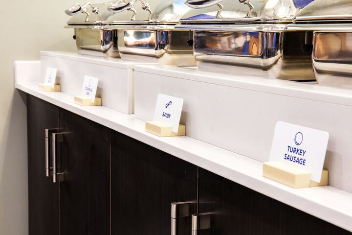 Holiday Inn Express & Suites Halifax - Dartmouth by IHG