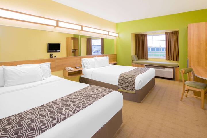 Room 20 of 26
