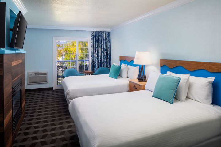 Room 21 of 67