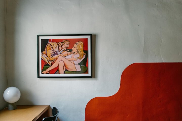 Room 27 of 80