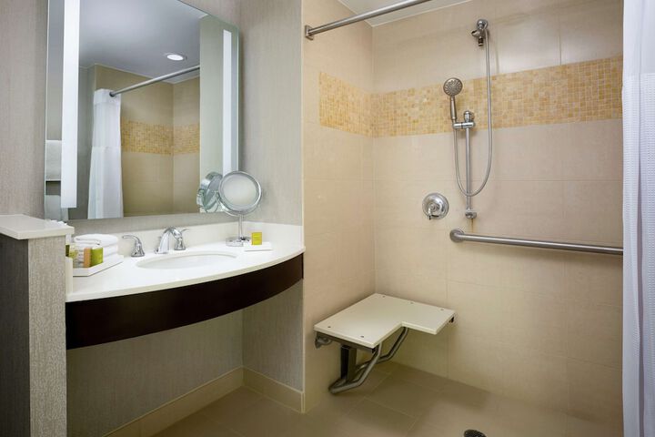 Signia by Hilton Orlando - An Official Walt Disney World Hotel
