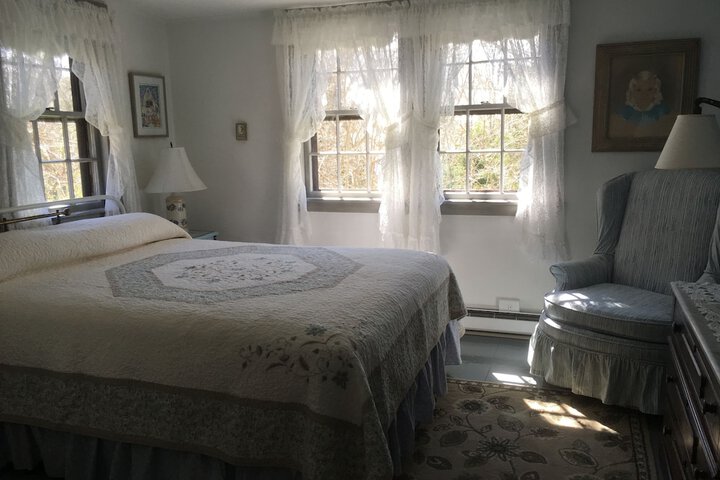 Room 22 of 29