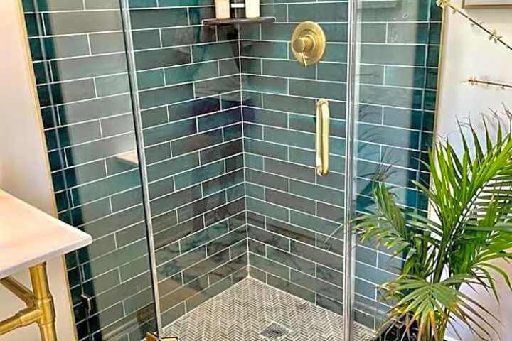 Buttonwood Boutique Hotel