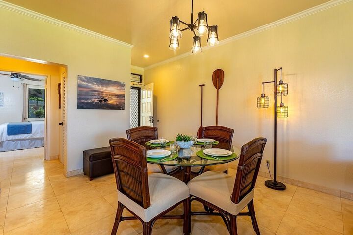 Dining 160 of 207