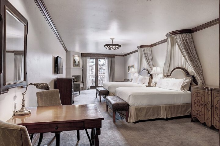 Room 294 of 450