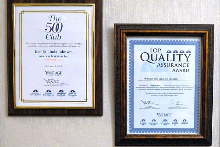 40 of 50