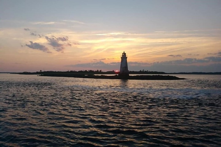 Hotel Tybee