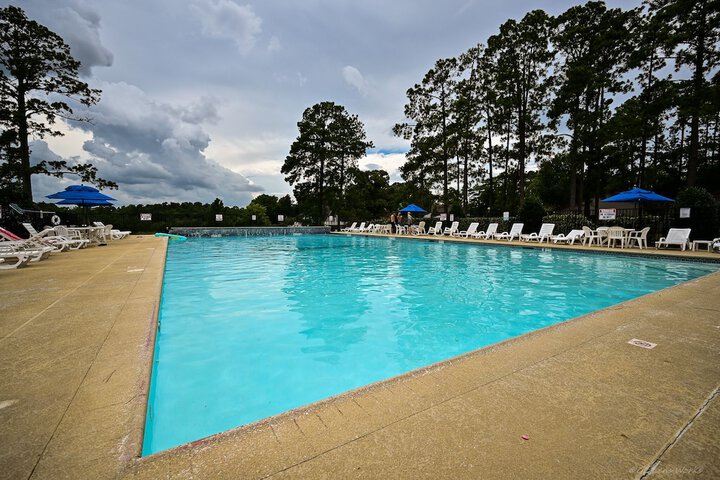 Pool 4 of 139