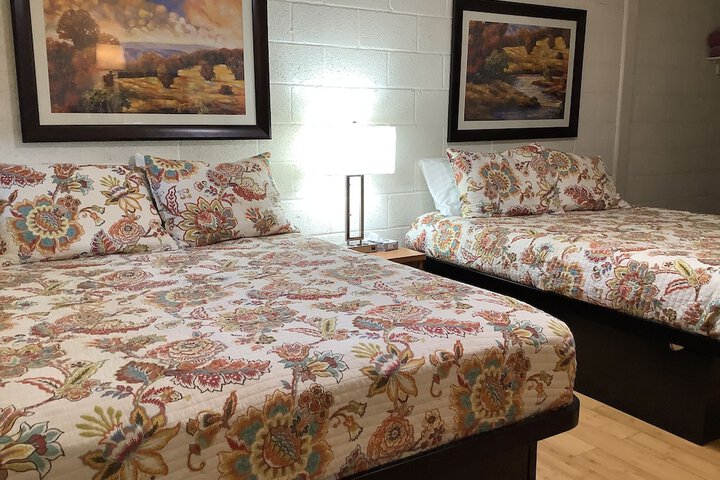 Room 20 of 27
