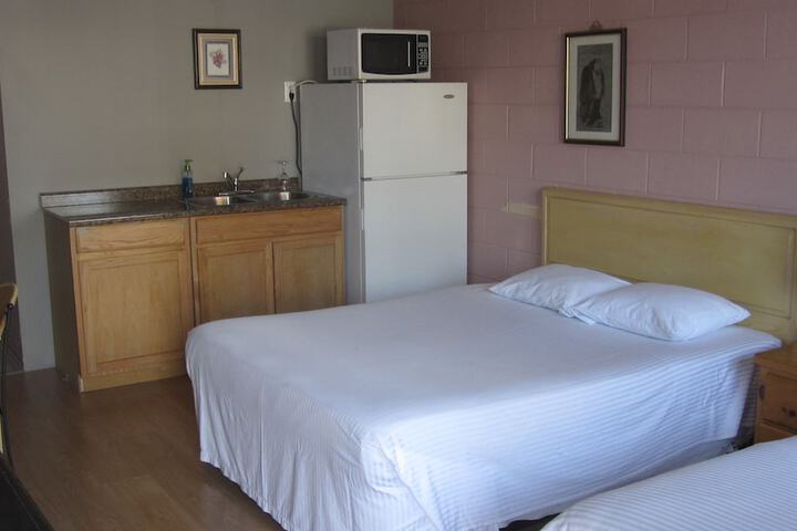 Room 76 of 88