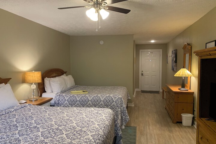 Room 62 of 155