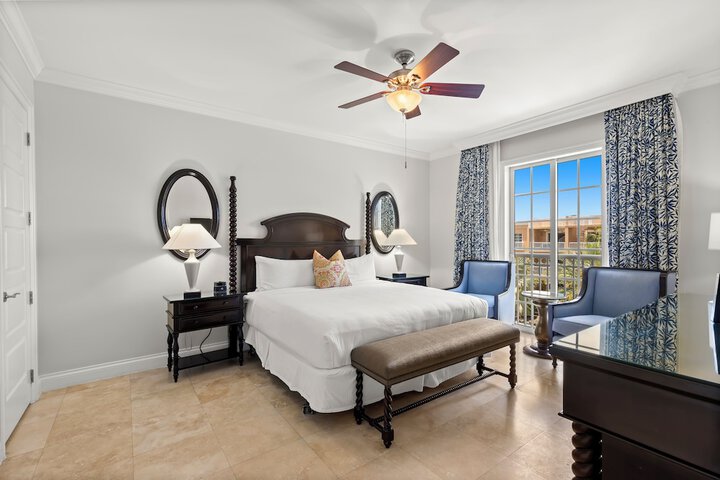 Room 122 of 178