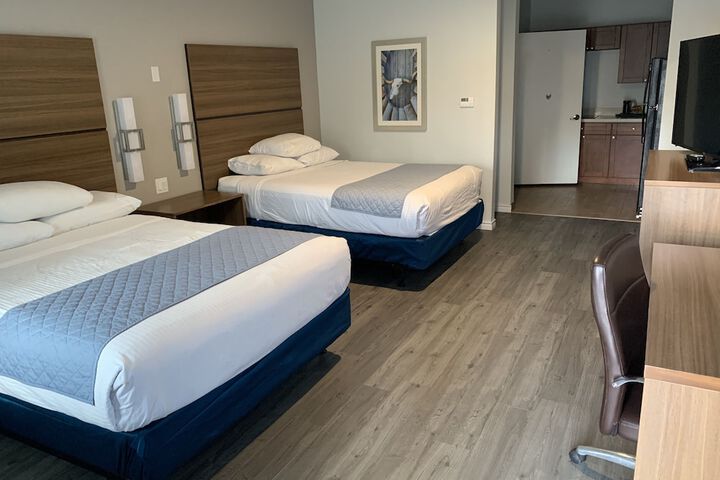 Room 12 of 39