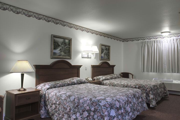Room 18 of 22