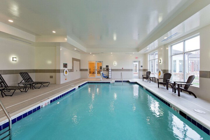 Pool 3 of 68