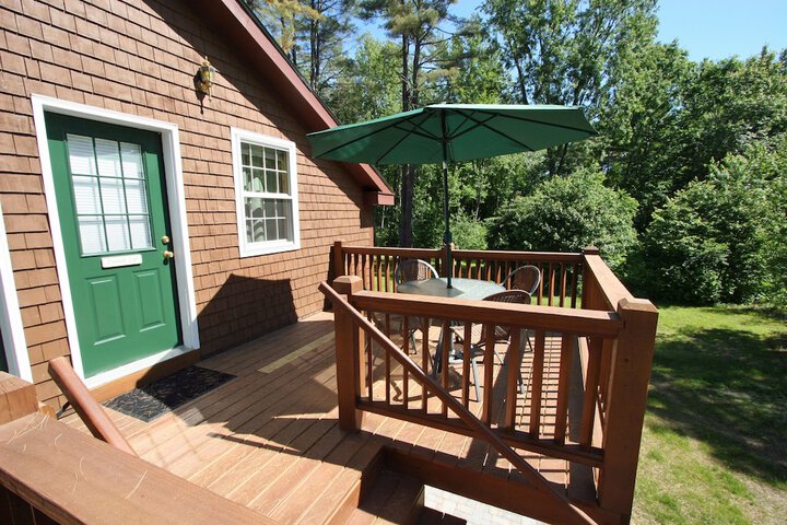 Terrace/Patio 94 of 120