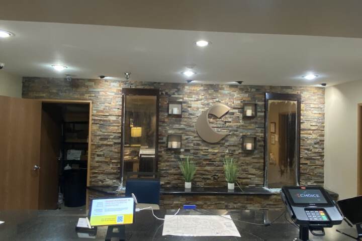 Hotel Interior 16 of 58