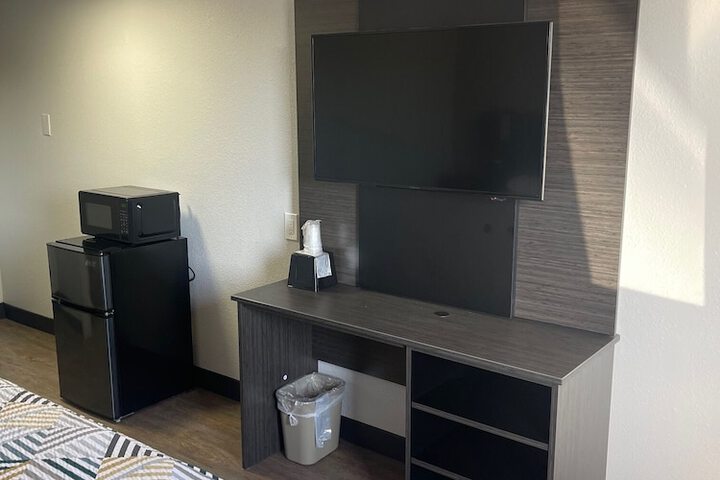 Room 21 of 30