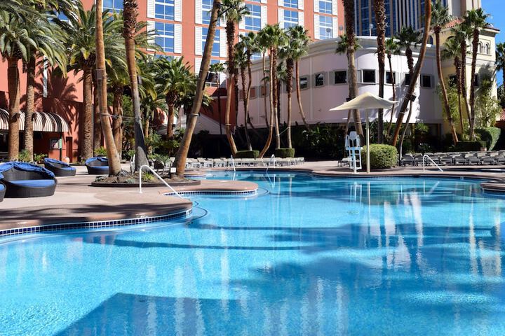Pool 3 of 70
