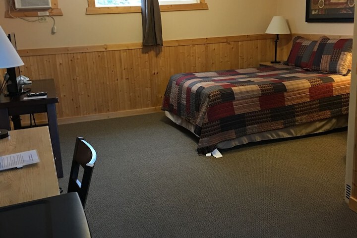Room 31 of 56