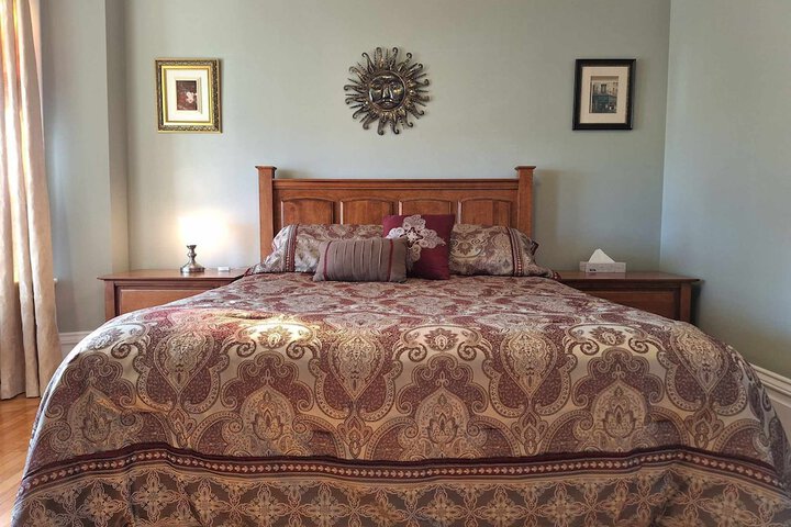 Room 42 of 56