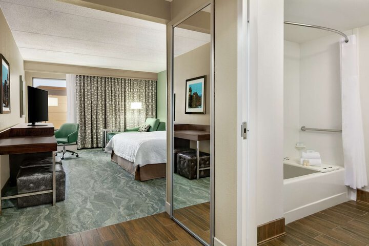 Room 17 of 59
