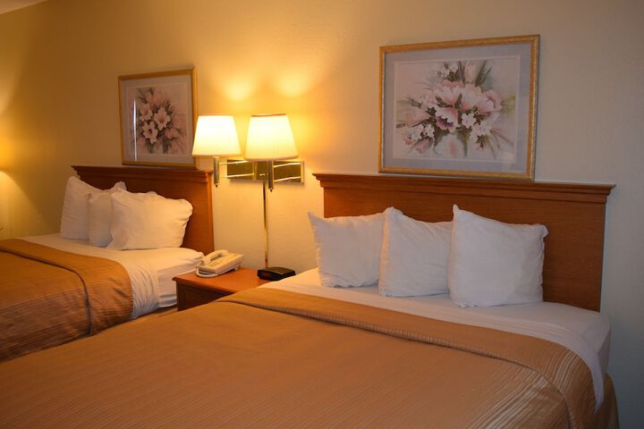 Room 32 of 51