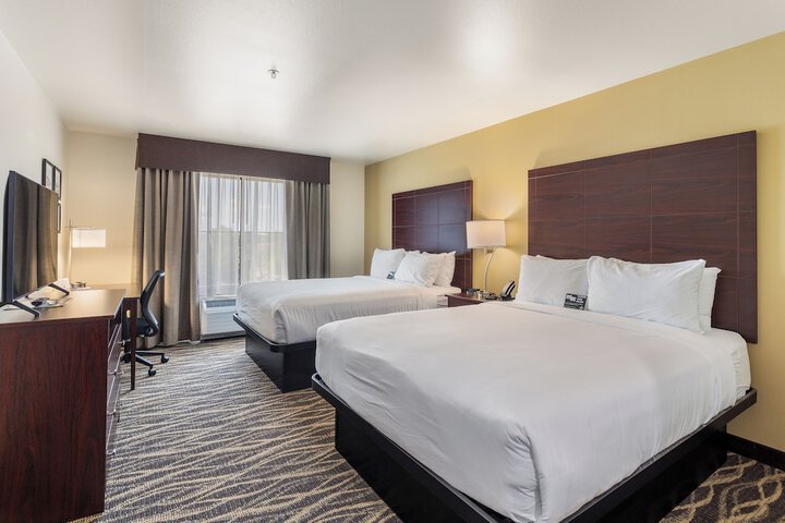 Room 40 of 78
