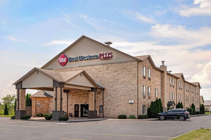 Hotel 2 of 46