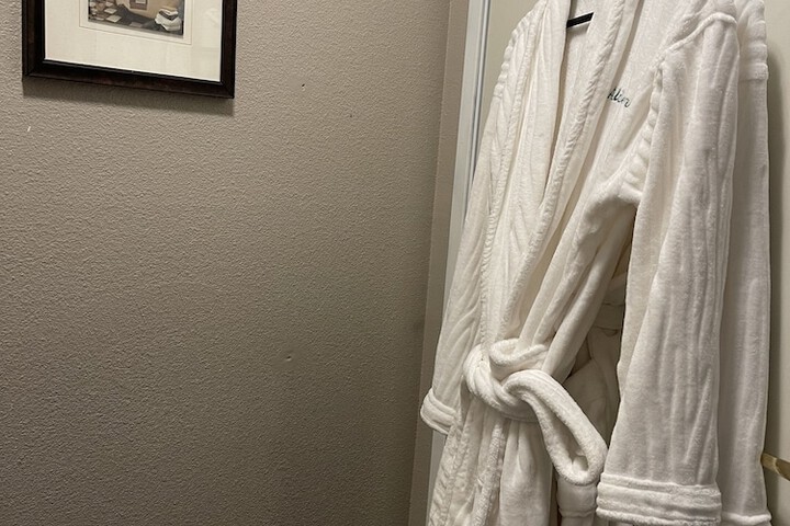 Room 65 of 68